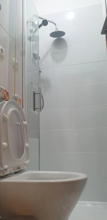Apartamento pensamento IV
