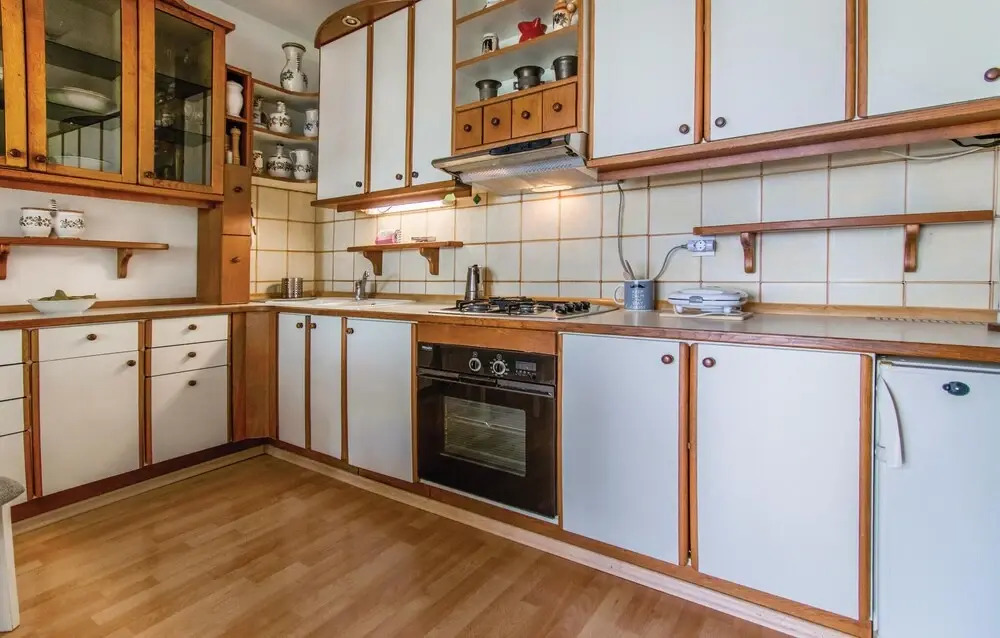 Pet Friendly Home In Portoroz