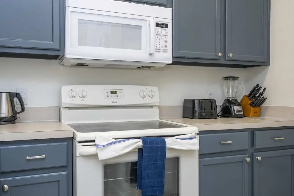 Marvelous 3Bd Close To Disney @ Terra Verde Resort 4757