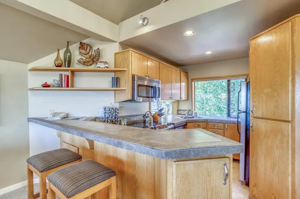River Ridge 425ab