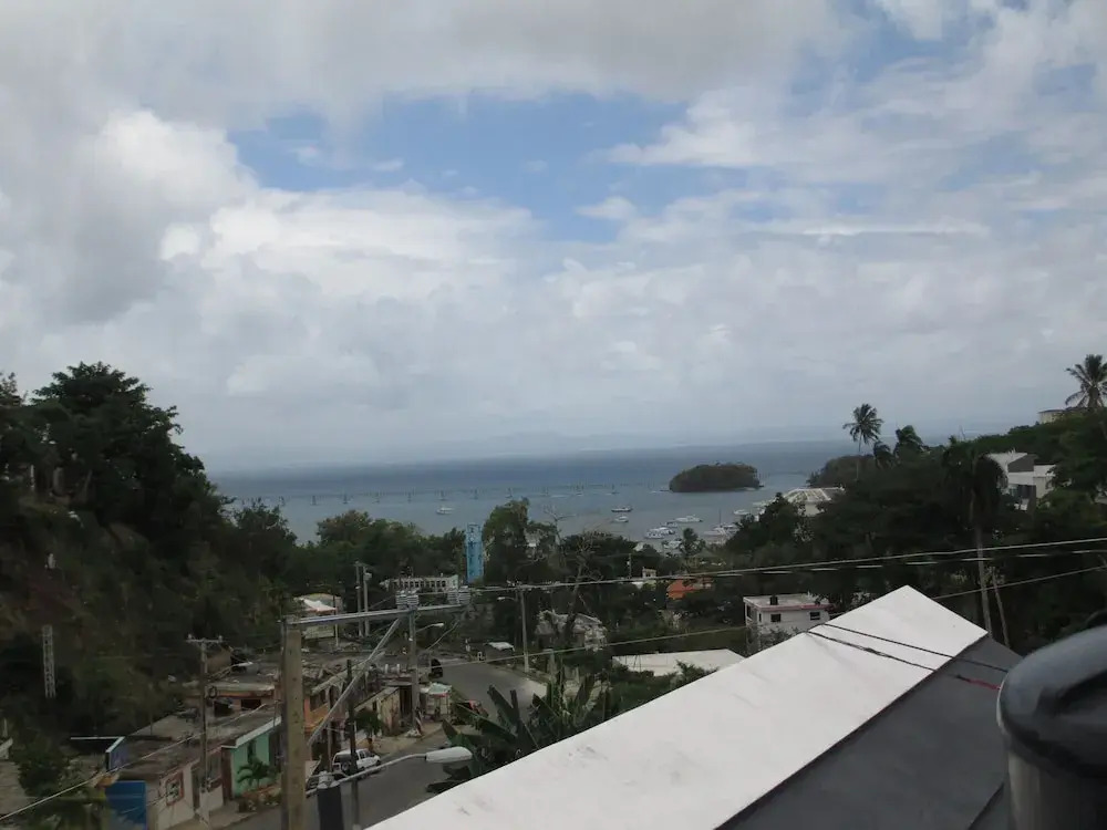 Jazmin Apartments Vacations