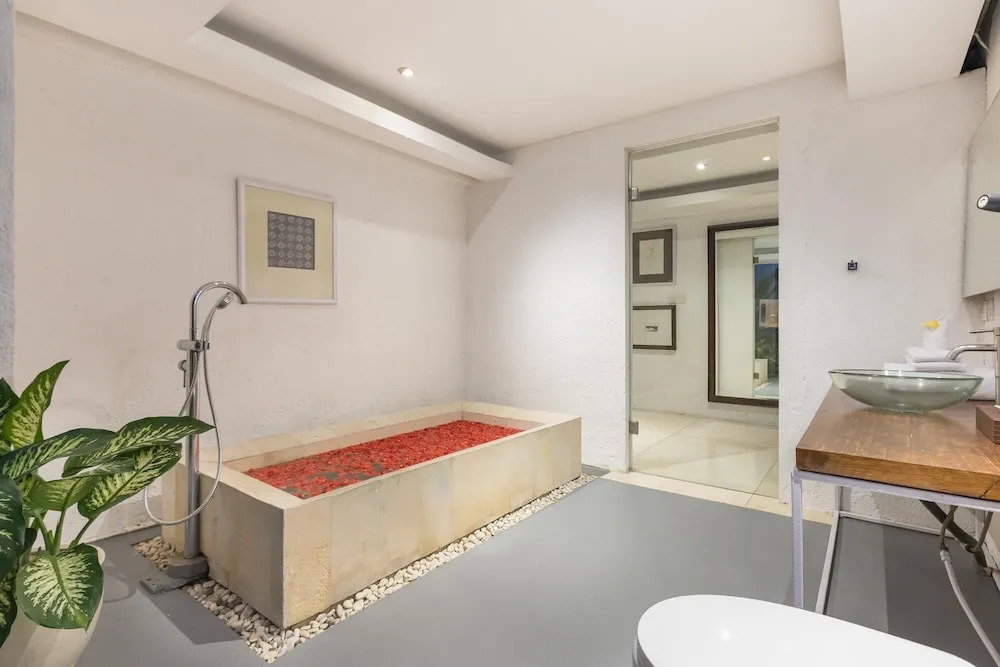 Villa Yasa Canggu by Exotic Bali Properties