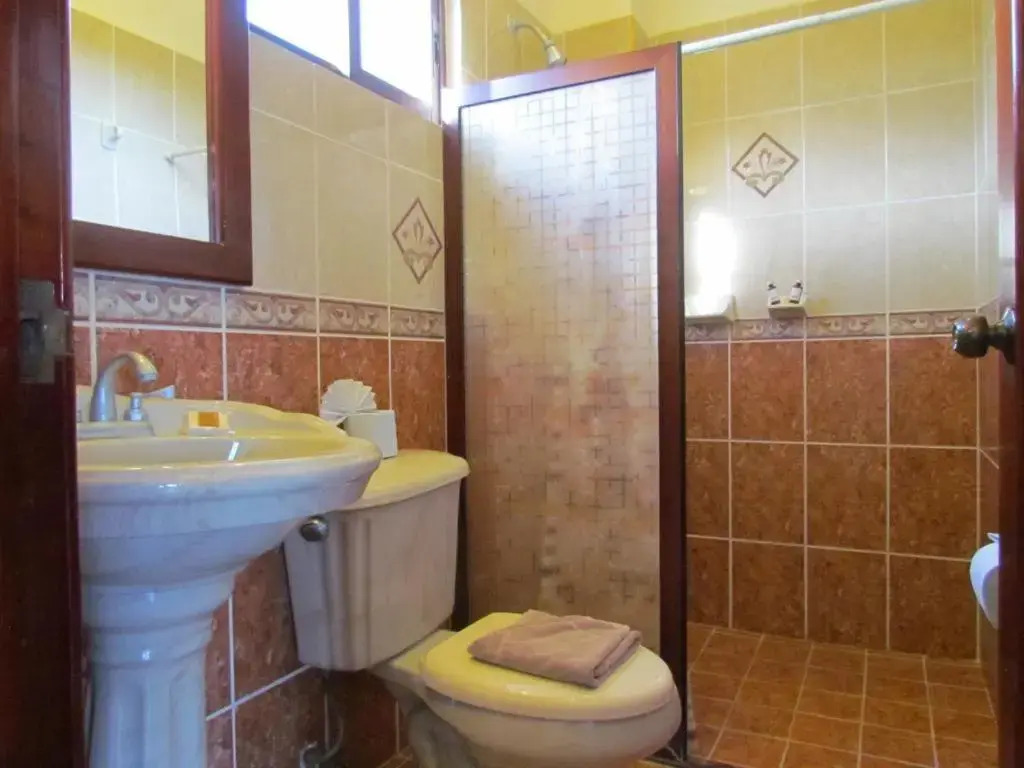 Porto Coral Hotel & Suites