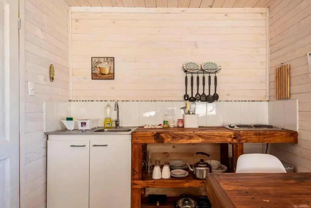 Pichilemu Apart Hotel