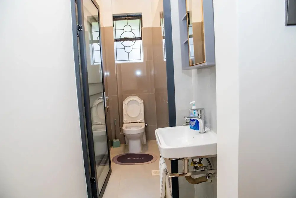 Sana Home by Edmor Suites