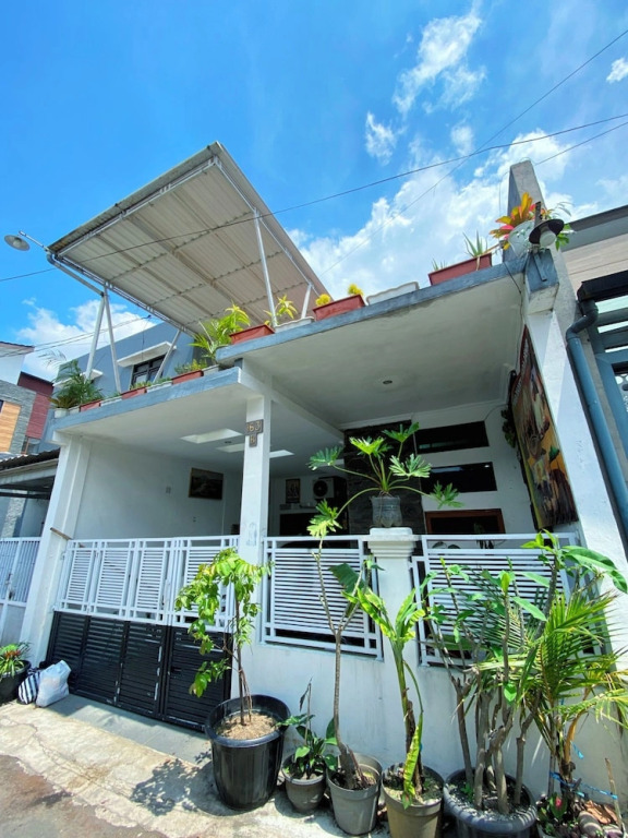 Bandung CoStay