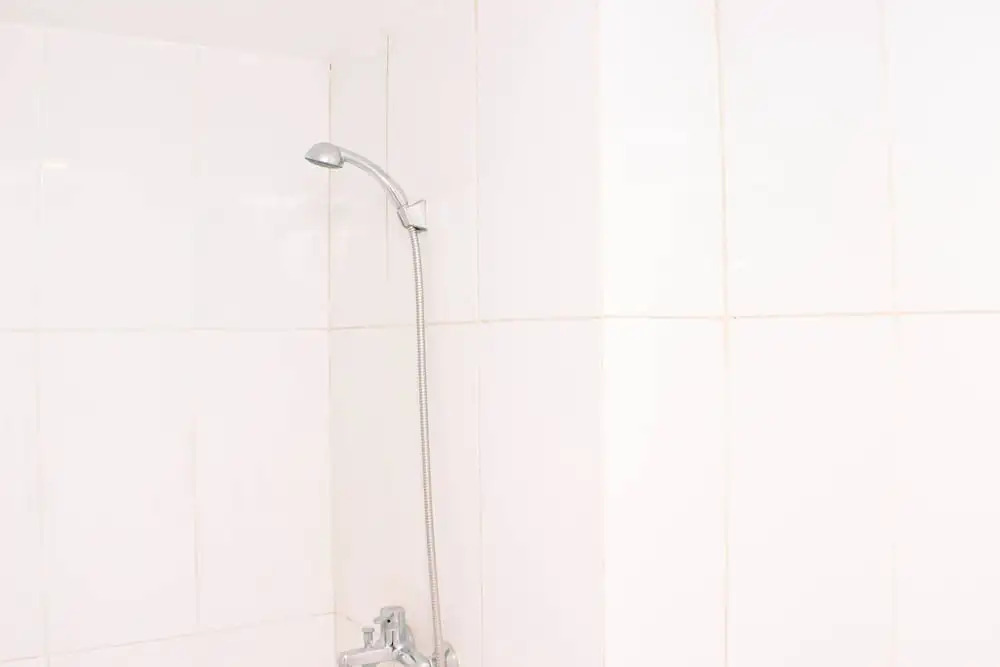 Best Deal And Comfy Studio Tamansari Mahogany Apartment
