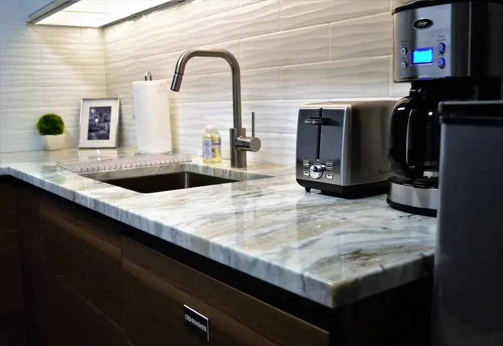 Simply Luxury Stays