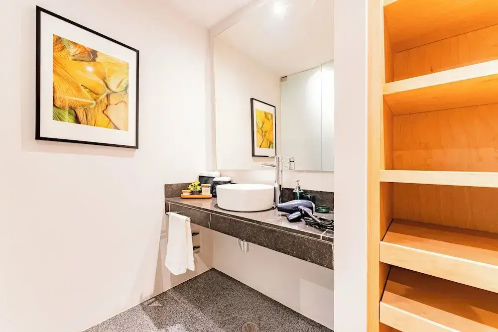 NEW Polanco Penthouses Roof Terrace and 24h Security