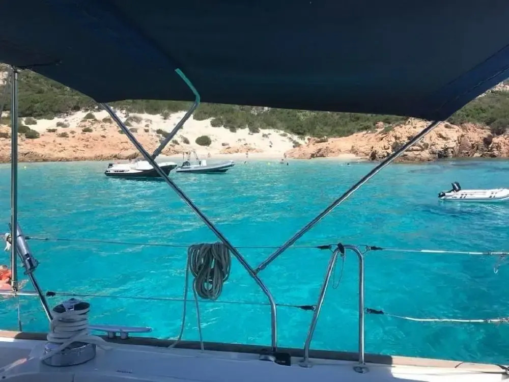 365charter