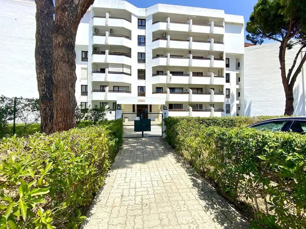 Vilamoura Parque - Luxury Villa with pool by HD