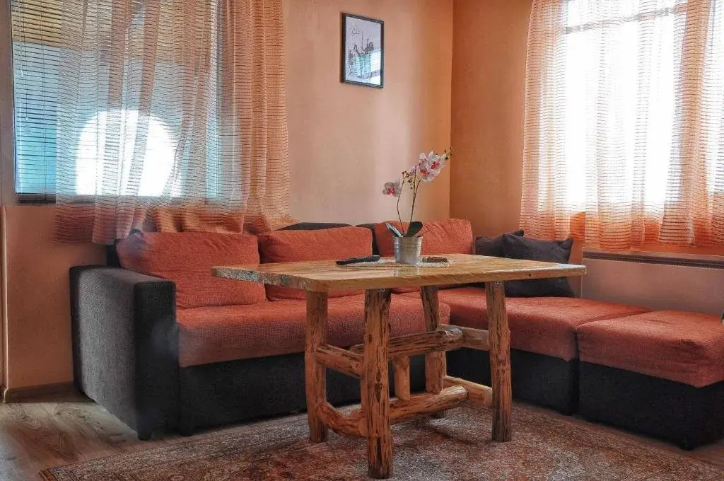 Guest House Eli