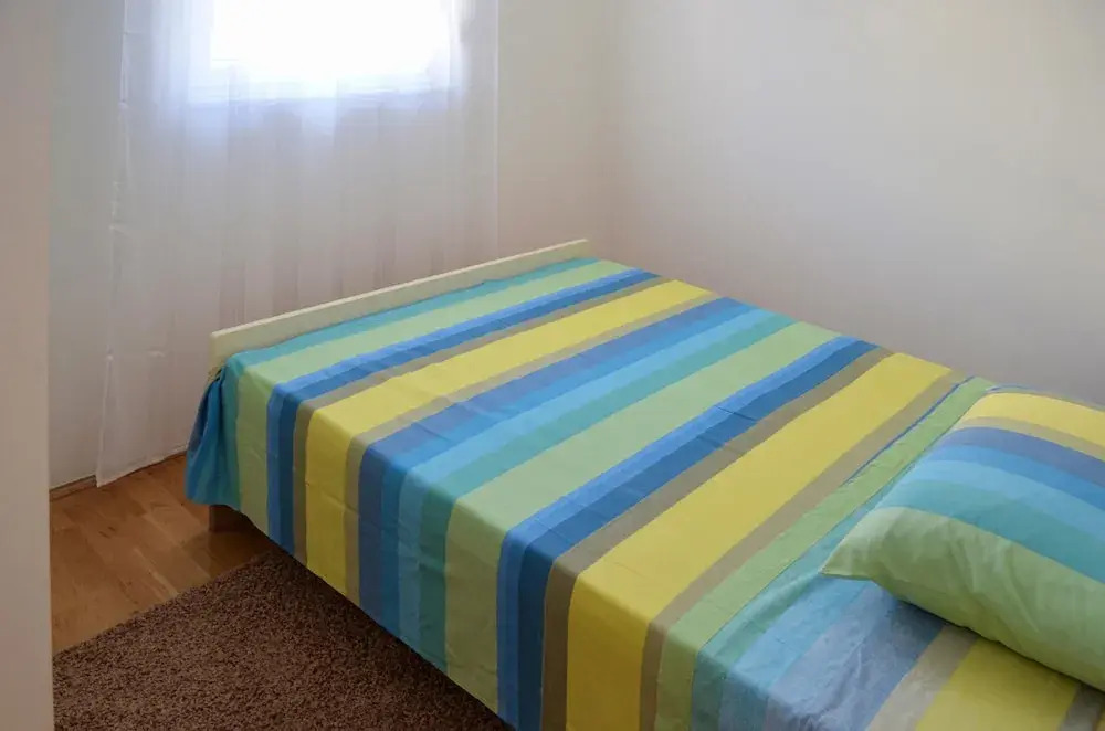Apartment Davor / Two Bedroom A1