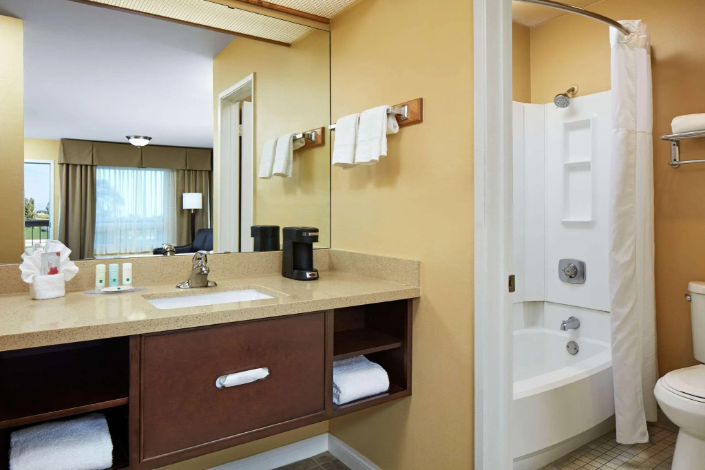 Comfort Inn Encinitas Near Legoland