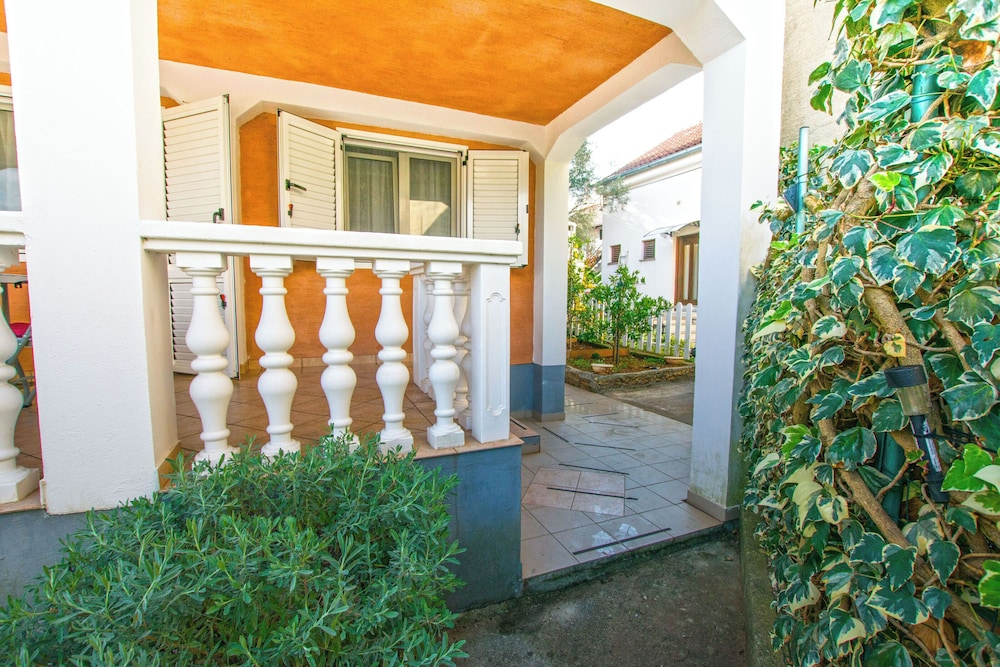 Apartment Veza