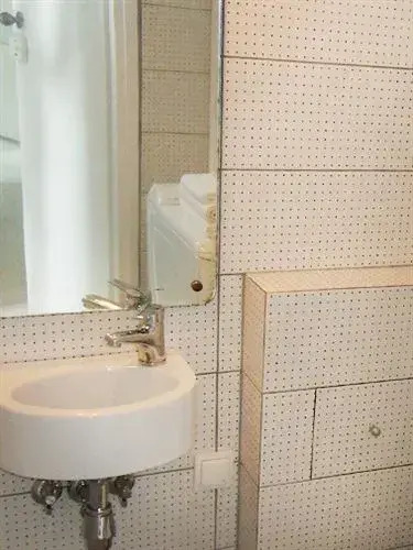 Design City Old Town - Rynek Apartment