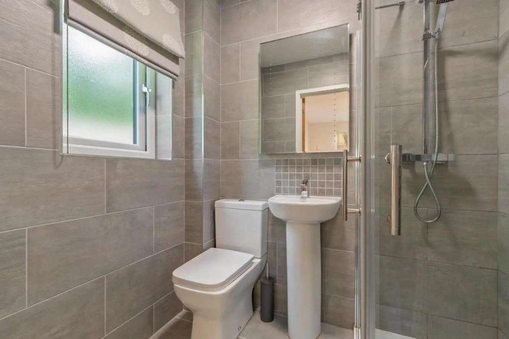 Parsonage Cottage- Peaceful Dog Friendly Cottage
