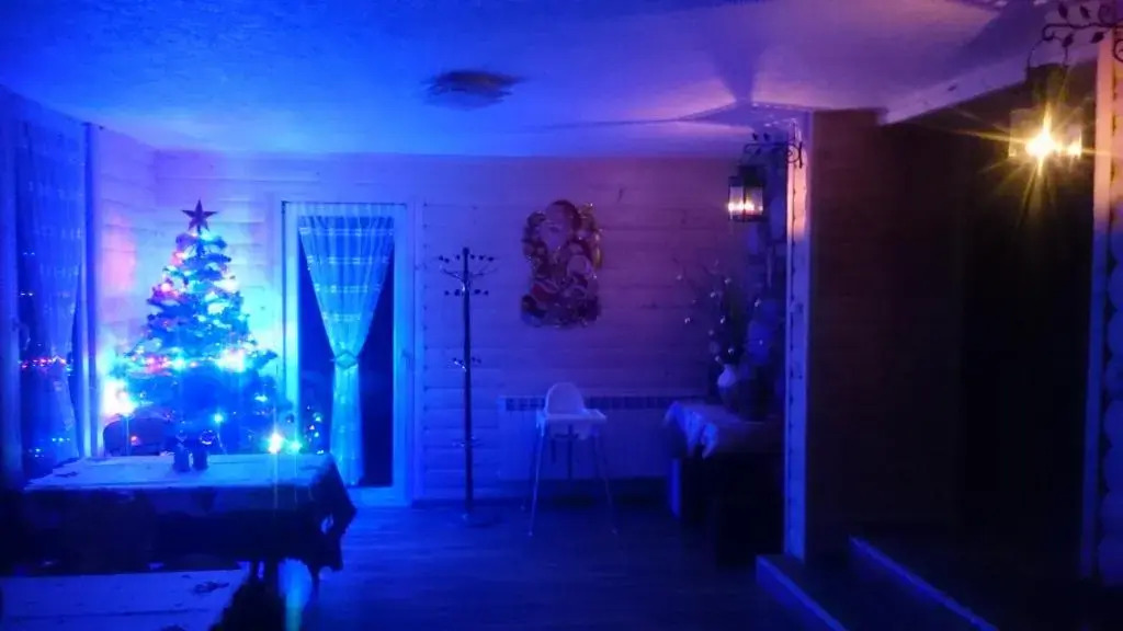 Pod Tatrami widok na Tatry, sauna, parking, blisko Term Bukovina