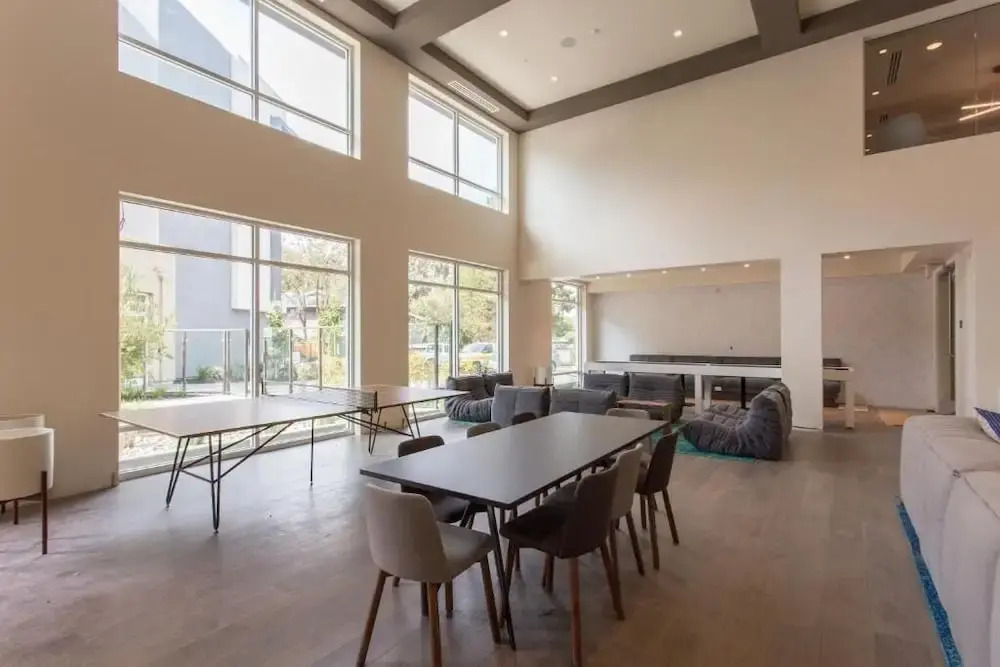 Kasa Santa Clara South Apartments