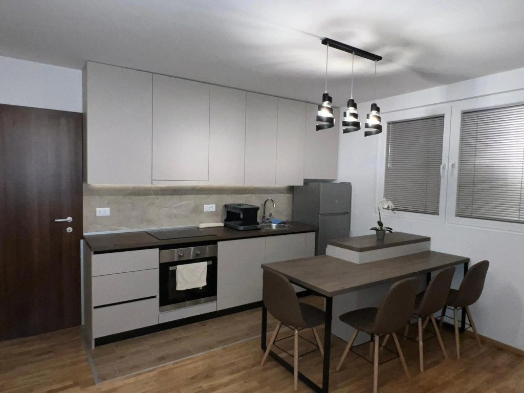 3M Apartment