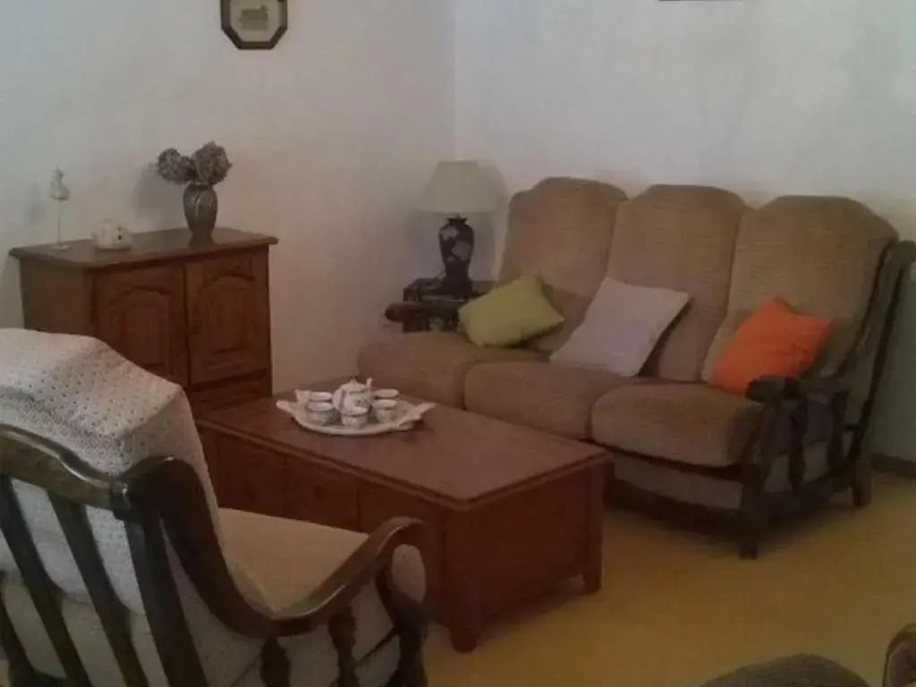 Charmant Gîte Familial à 1km de la Plage avec Jardin, Wifi et Cheminée, Côte dOpale - FR-1-376-102