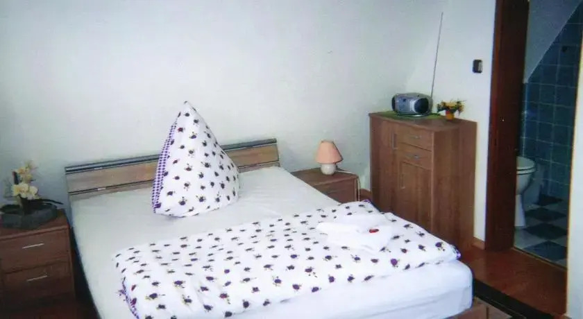 Pension Deimel
