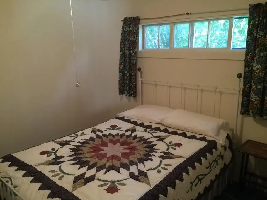 Inn at the Isles