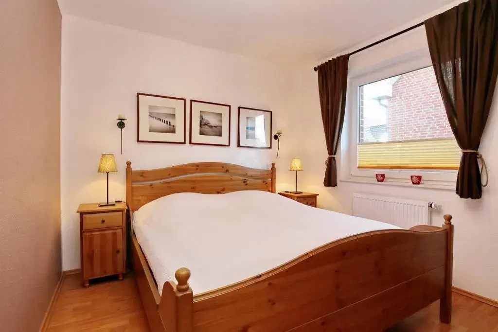 Malaga Wohnung 7