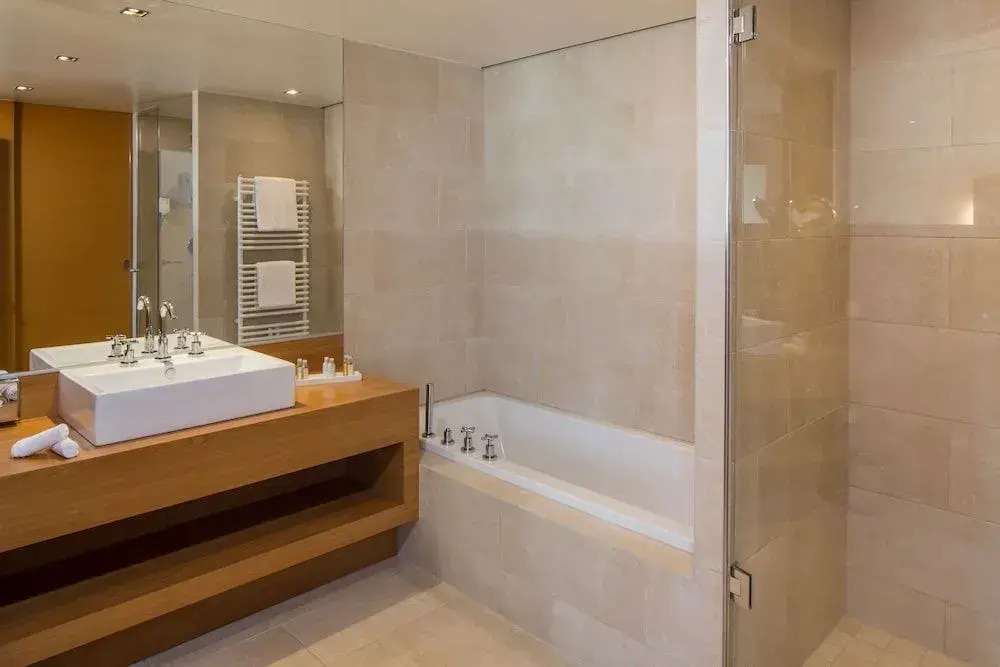 Spa Resort Styria- ADULTS ONLY