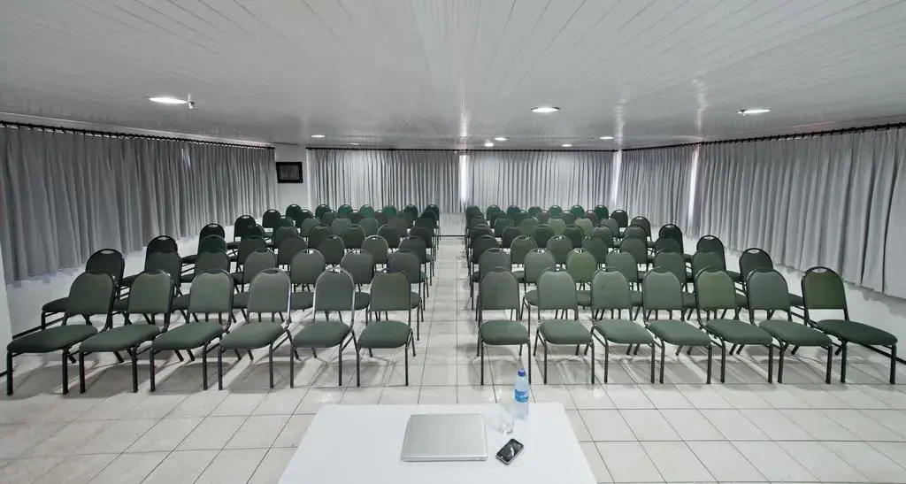 Iracema Travel