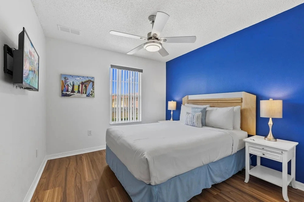 109 Pompano Beach Drive