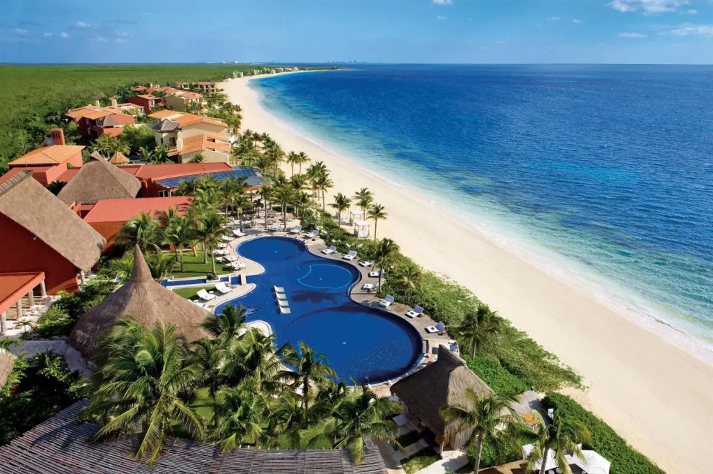 Royalton Reserve Paraíso de la Bonita, A Luxury Collection Resort, Riviera Maya, Adult All-Inclusive