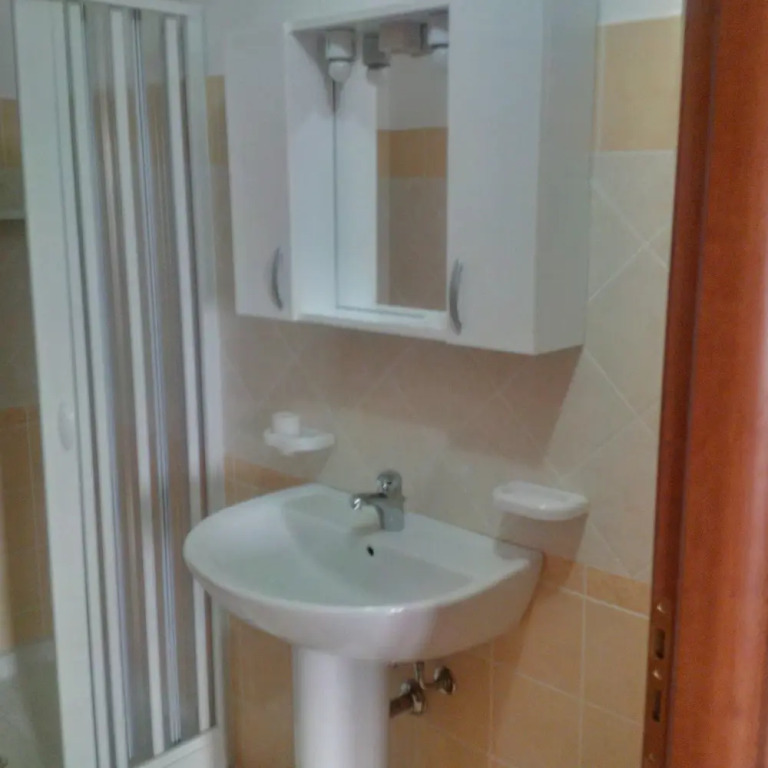 Hotel Maremonti