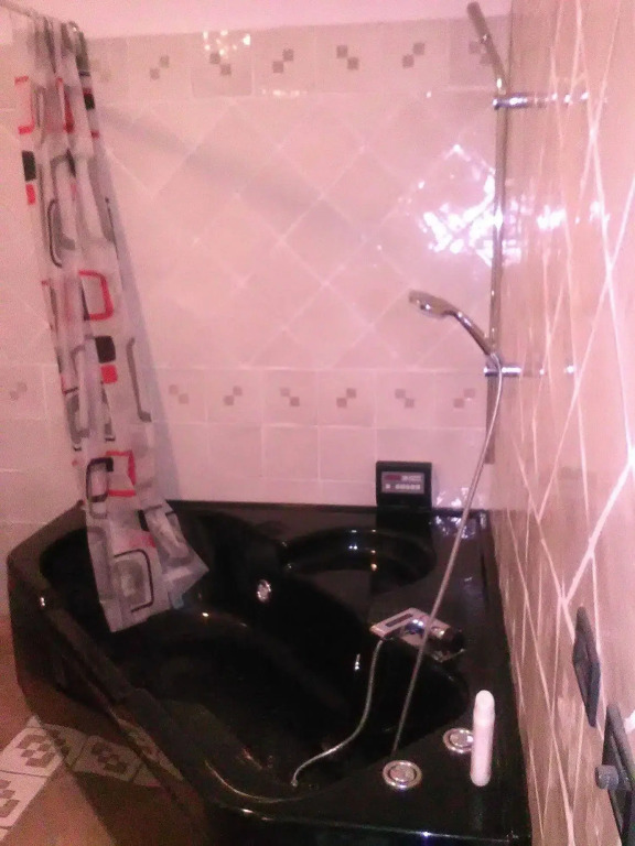 Marieta Rooms