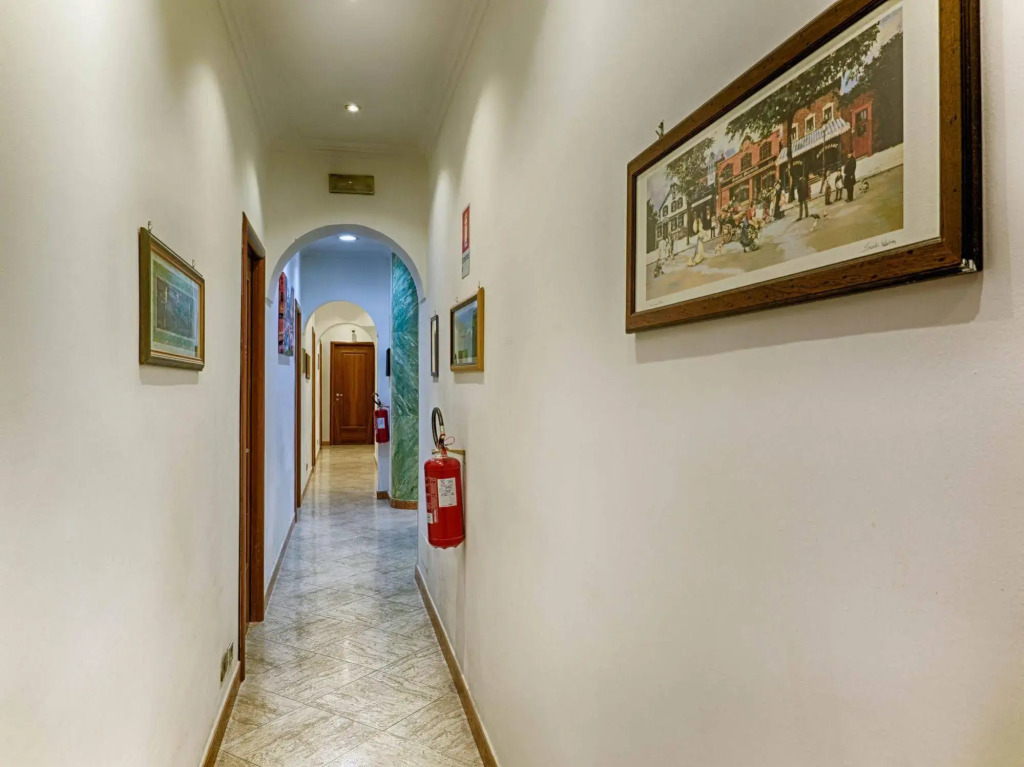 Sunny Guest House