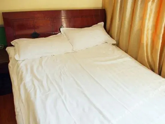 Hongtai Hotel