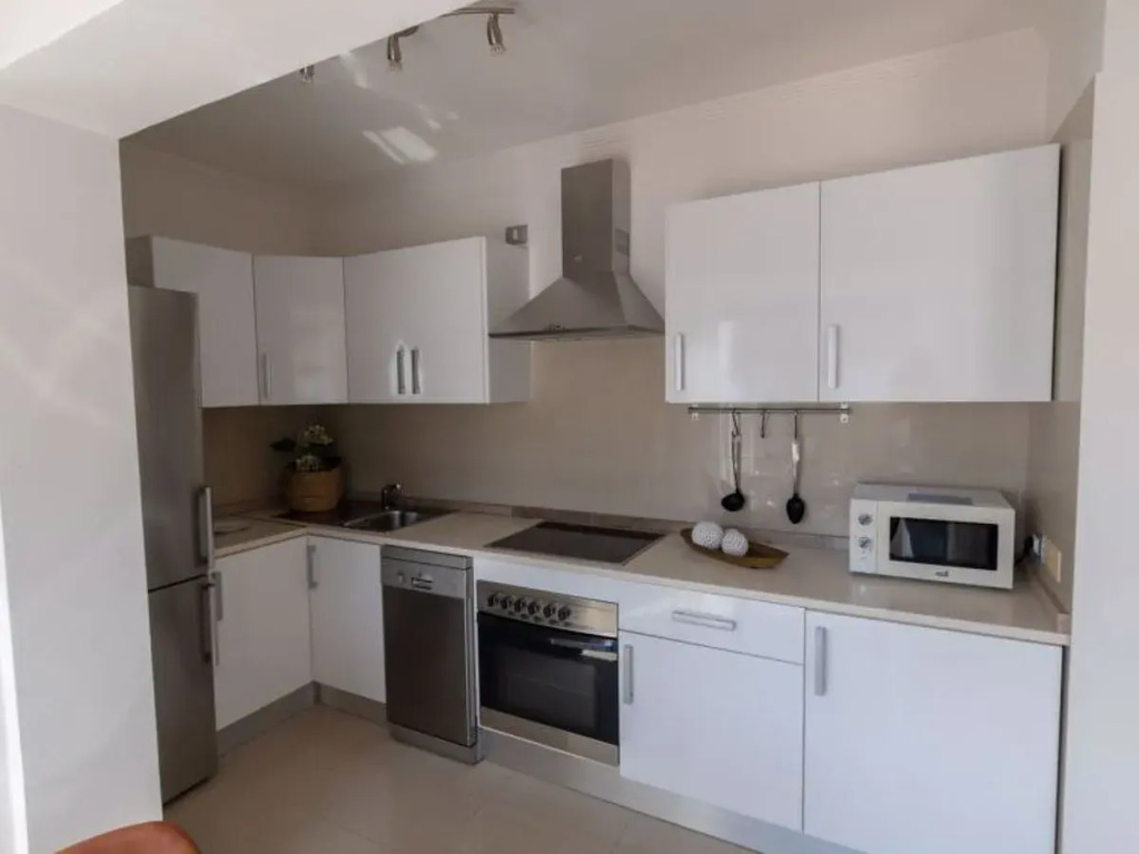 Bellavista 22673