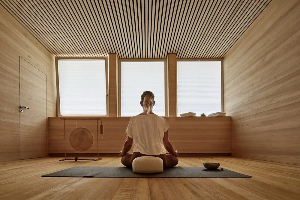 ElzLand Hotel Pfauen WELLNESS & SPA