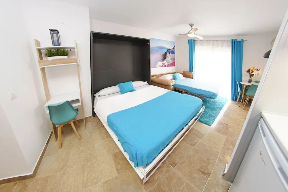 Zenplaya 2-12