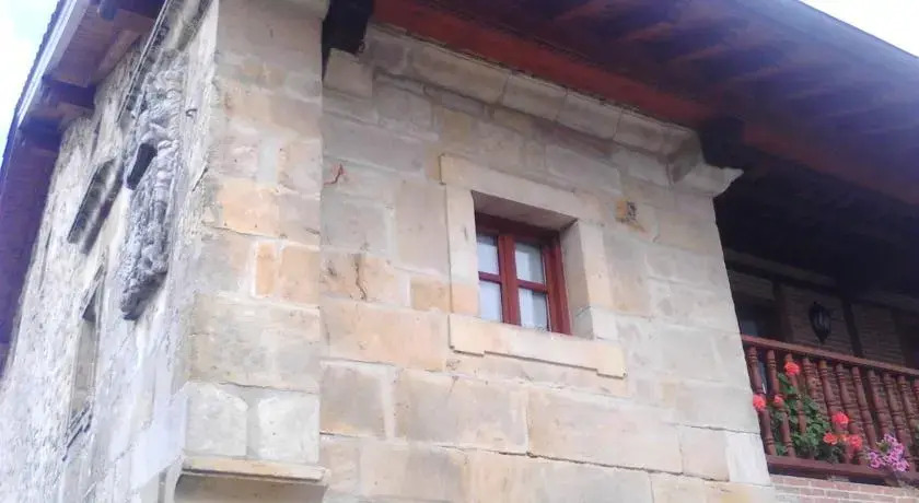 La Posada de Maria