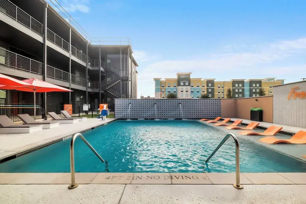 The Mercer