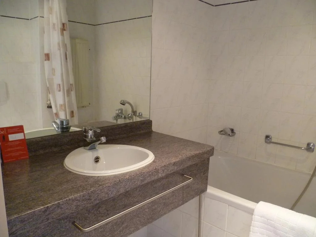 Value Stay Blankenberge City Centre