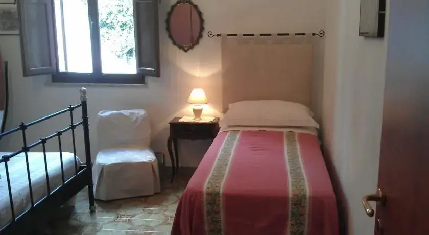 House&Villas - Villa La Magnolia
