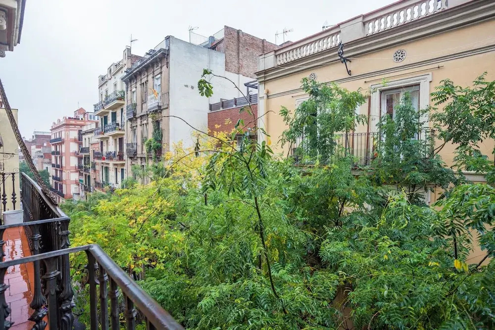 Sweet Inn Apartments Gracia