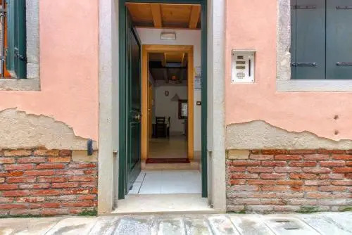 Le Giustine