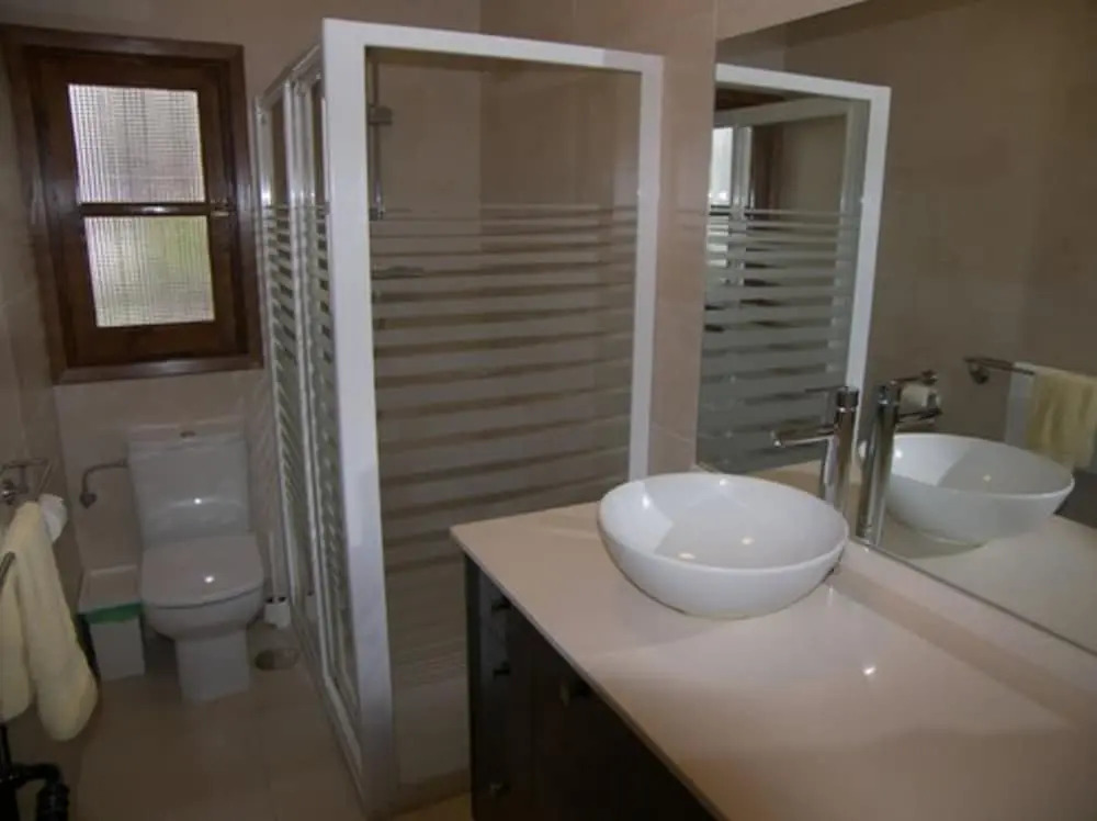 Nerja Villas Capistrano - Apartamentos Turísticos
