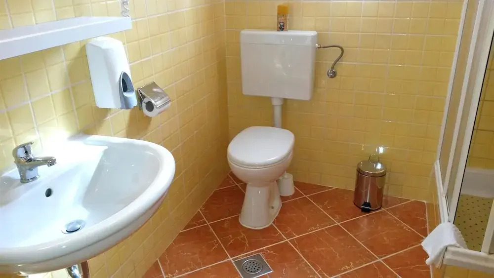 Apartment Dea