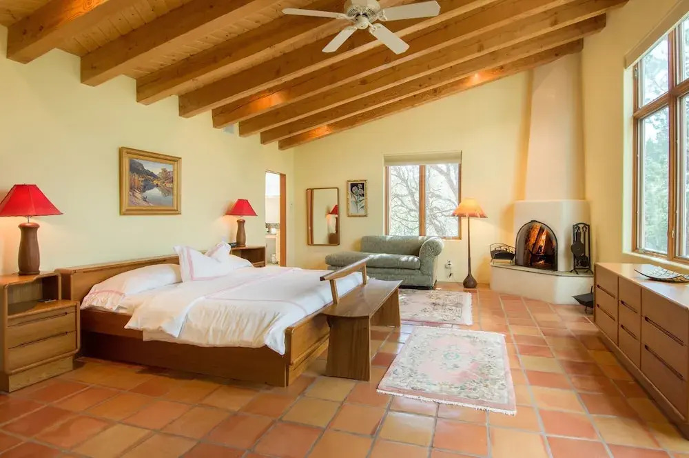 1078 Governor Dempsey Drive House 4 Bedrooms 3 Bathrooms Home