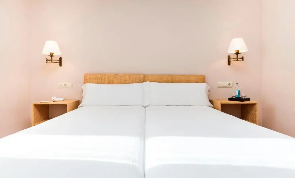 Son Corb Boutique Hotel