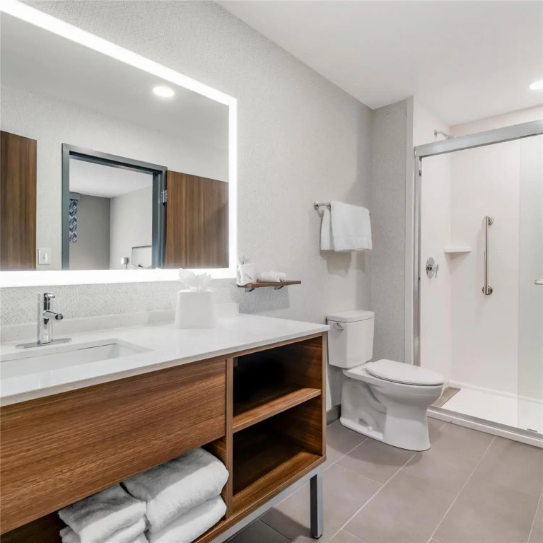 Home2 Suites By Hilton Richmond, Ky